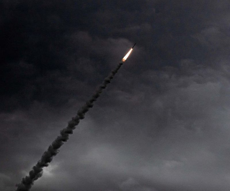 Military Law Expert on Unlawful Orders and the Iran Ceasefire