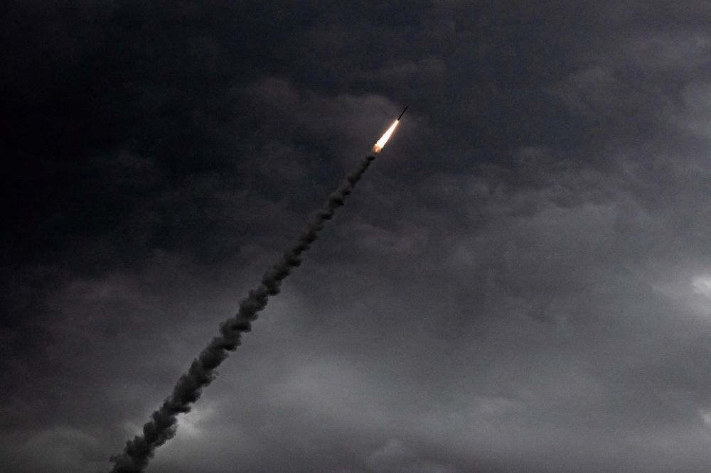 Military Law Expert on Unlawful Orders and the Iran Ceasefire