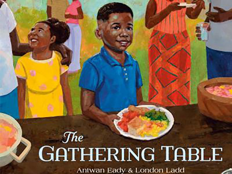 Humanities Center Spotlights 44 Books by Scholars From Across University