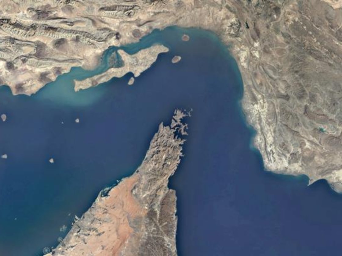 Expert Analyzes US-Israel-Iran Ceasefire: What Comes Next
