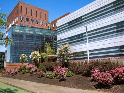Whitman School Rated No. 1 for Experiential Learning Participation by Poets&Quants