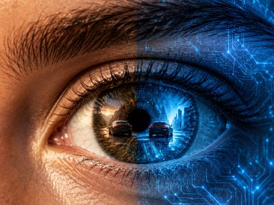Newhouse Research Finds AI Ads Fall Short on Sales Impact