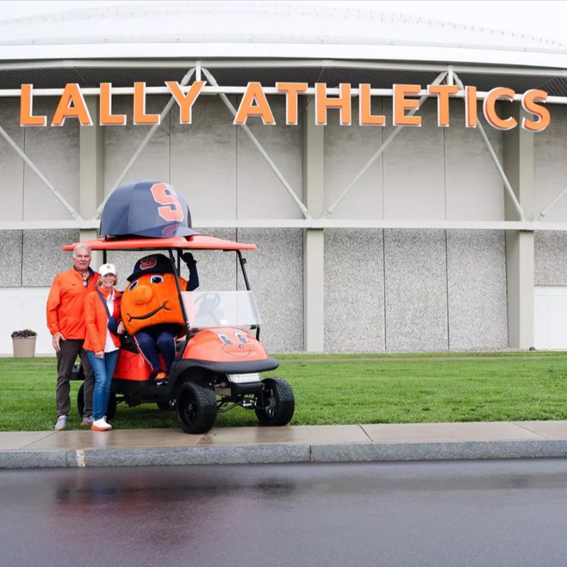 Syracuse Views Summer 2026
