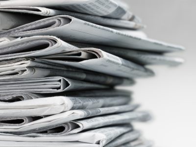 Research Hub Focused on Why Local News Matters Launched