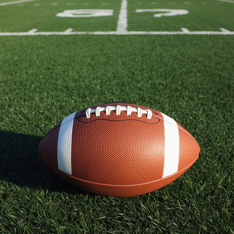 NFL Players Association, University Announce Educational Program