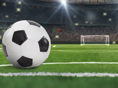 World Cup 2026: Faculty Experts Available to Discuss World’s Biggest Sporting Event