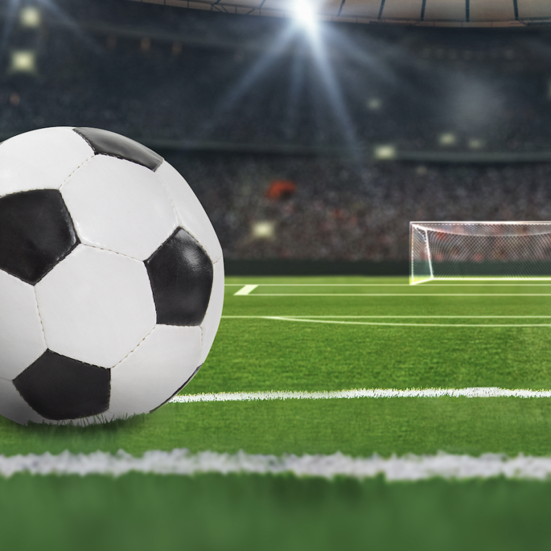 World Cup 2026: Faculty Experts Available to Discuss World’s Biggest Sporting Event