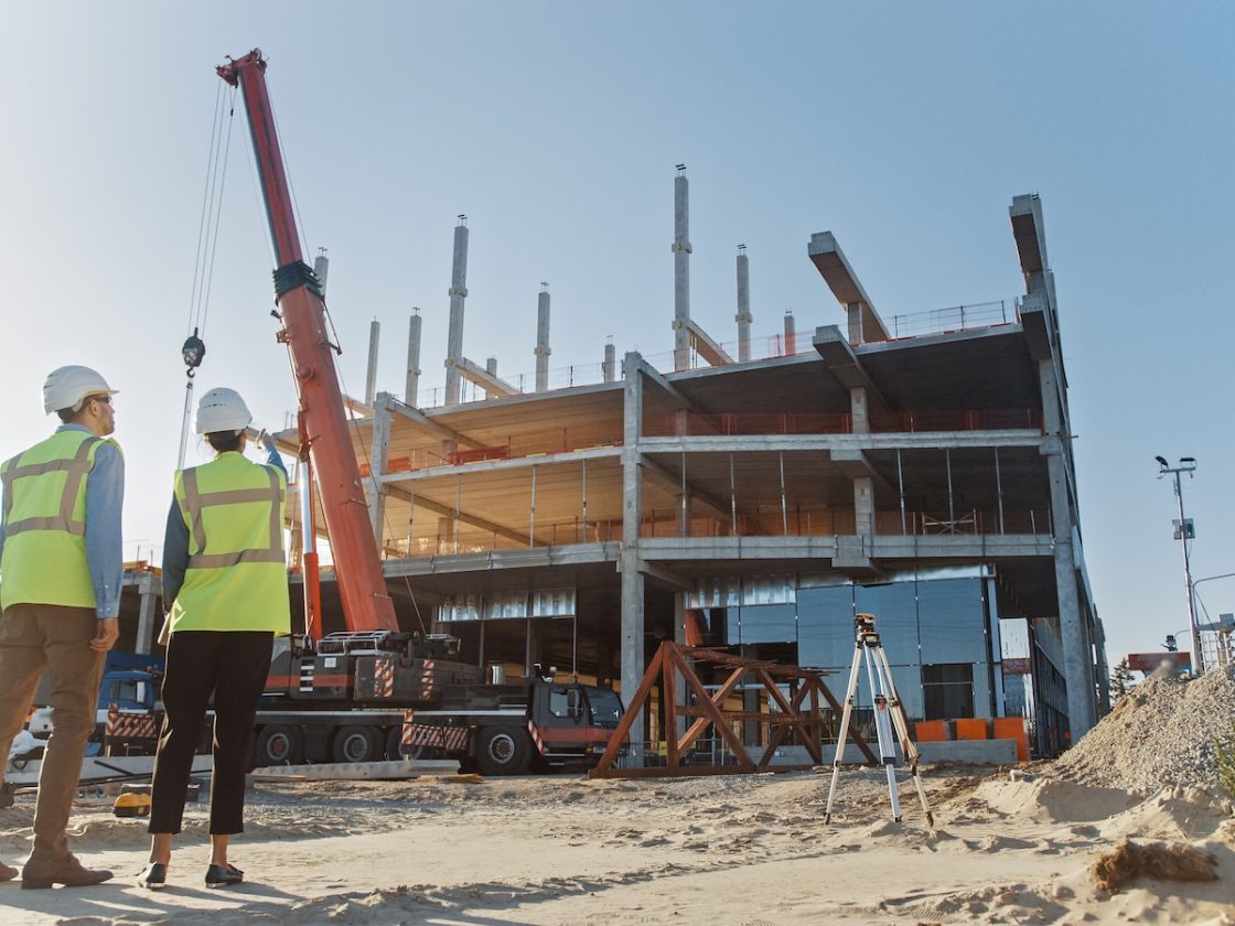 How Approval Processes Drive Up Housing Costs in Major Cities