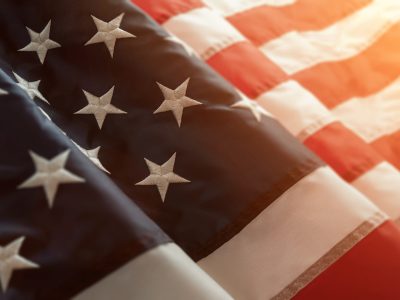 America at 250: Scholars Offer Perspective on a Milestone Birthday 