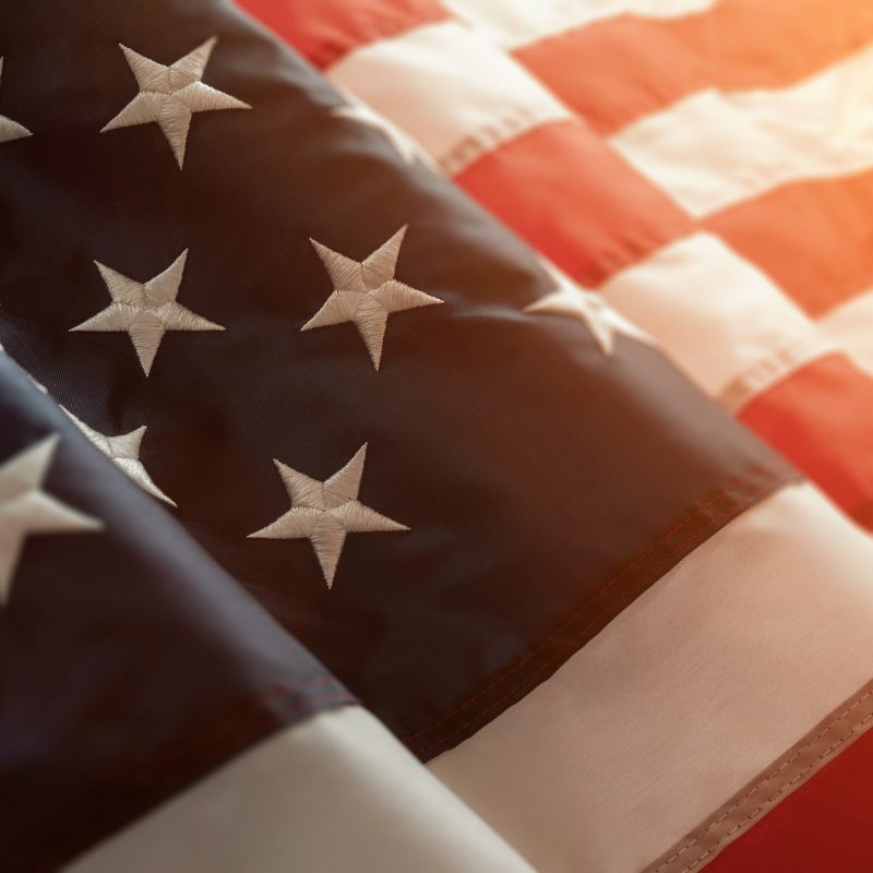 America at 250: Scholars Offer Perspective on a Milestone Birthday 