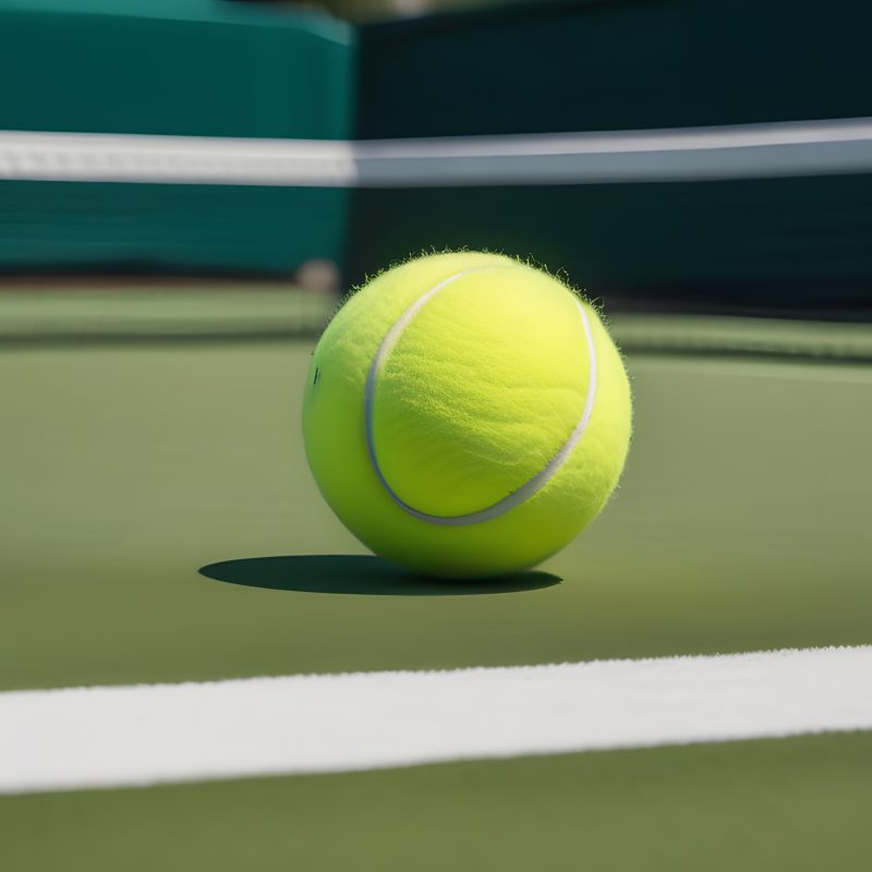The Science Behind Serena Williams’ Return to Tennis