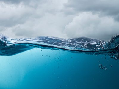Study Links Sea Level to Earth’s Carbon Thermostat