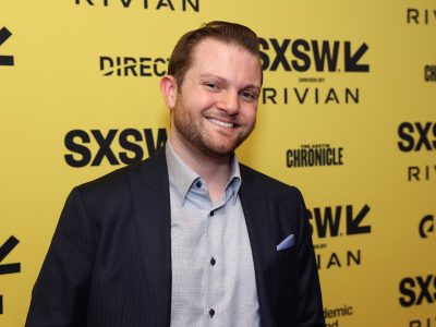 A Newhouse Film Thesis Gets Its Hollywood Ending