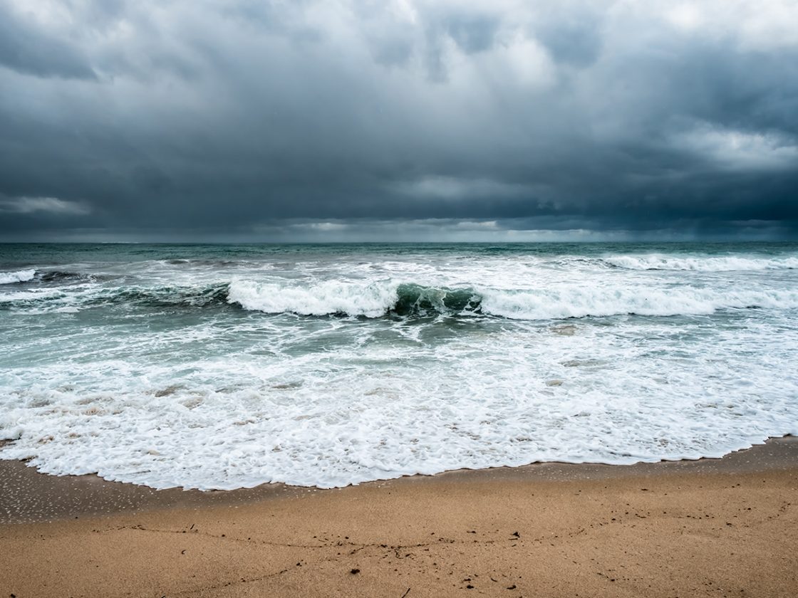 After 2,700 Years, Why Does ‘The Odyssey’ Still Matter?