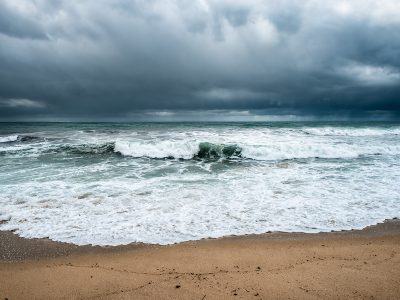 After 2,700 Years, Why Does ‘The Odyssey’ Still Matter?