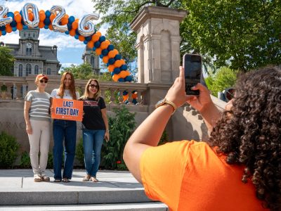Syracuse Views Summer 2026