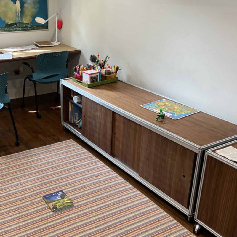 Build Modular Furniture That Grows With Your Space