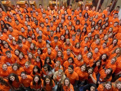 Syracuse Views Summer 2026