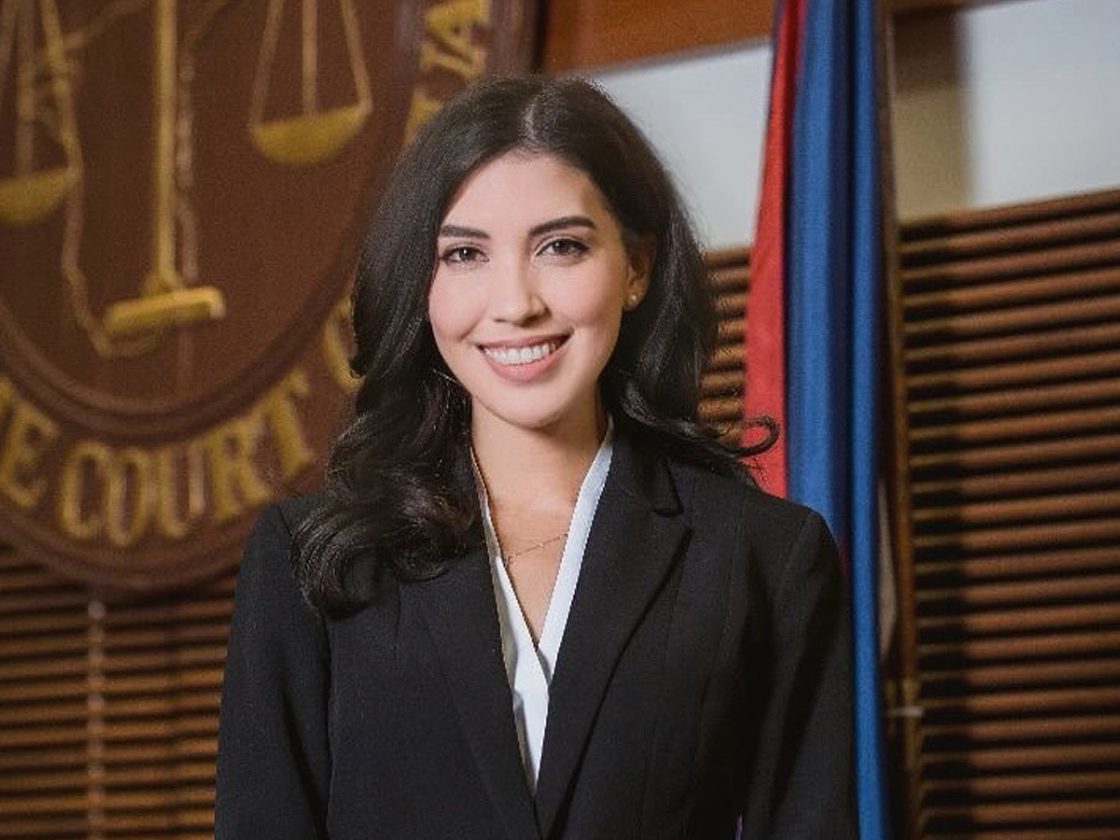 Policy Analyst to Advocate: A JDi Story Rooted in Guam