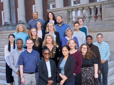 Maxwell School Adds Epidemiology, Public Health Policy Concentrations to MPH Program