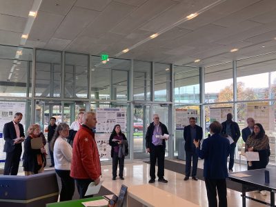 SyracuseCoE Innovation Fund Supports 3 Local Companies