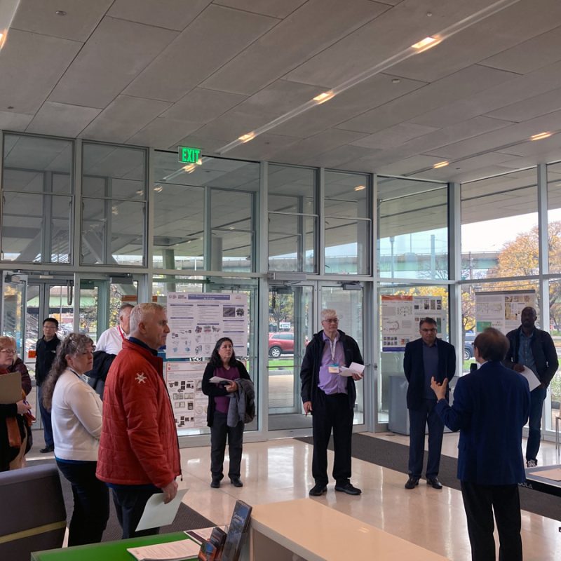 SyracuseCoE Innovation Fund Supports 3 Local Companies