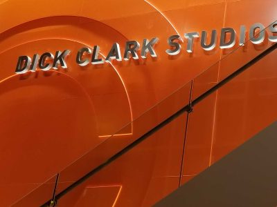 Newhouse Alumni Pick Up Wins at Emmy Awards