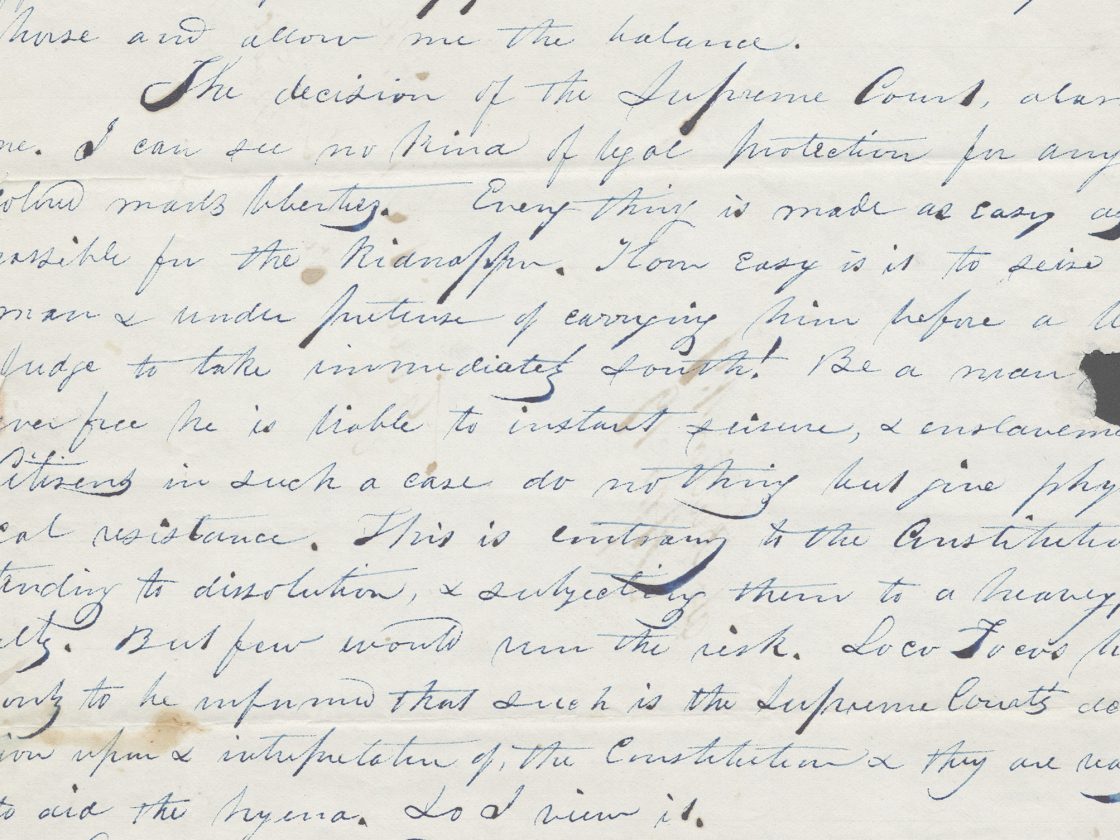 Libraries Receives $300K CLIR Grant to Digitize Hidden Collections