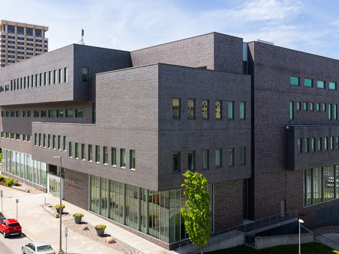 Burton Blatt Institute Wins Two National Grants Totaling $4.5 Million