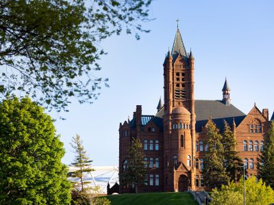 Setnor School of Music Celebrates Release of 2 New Albums
