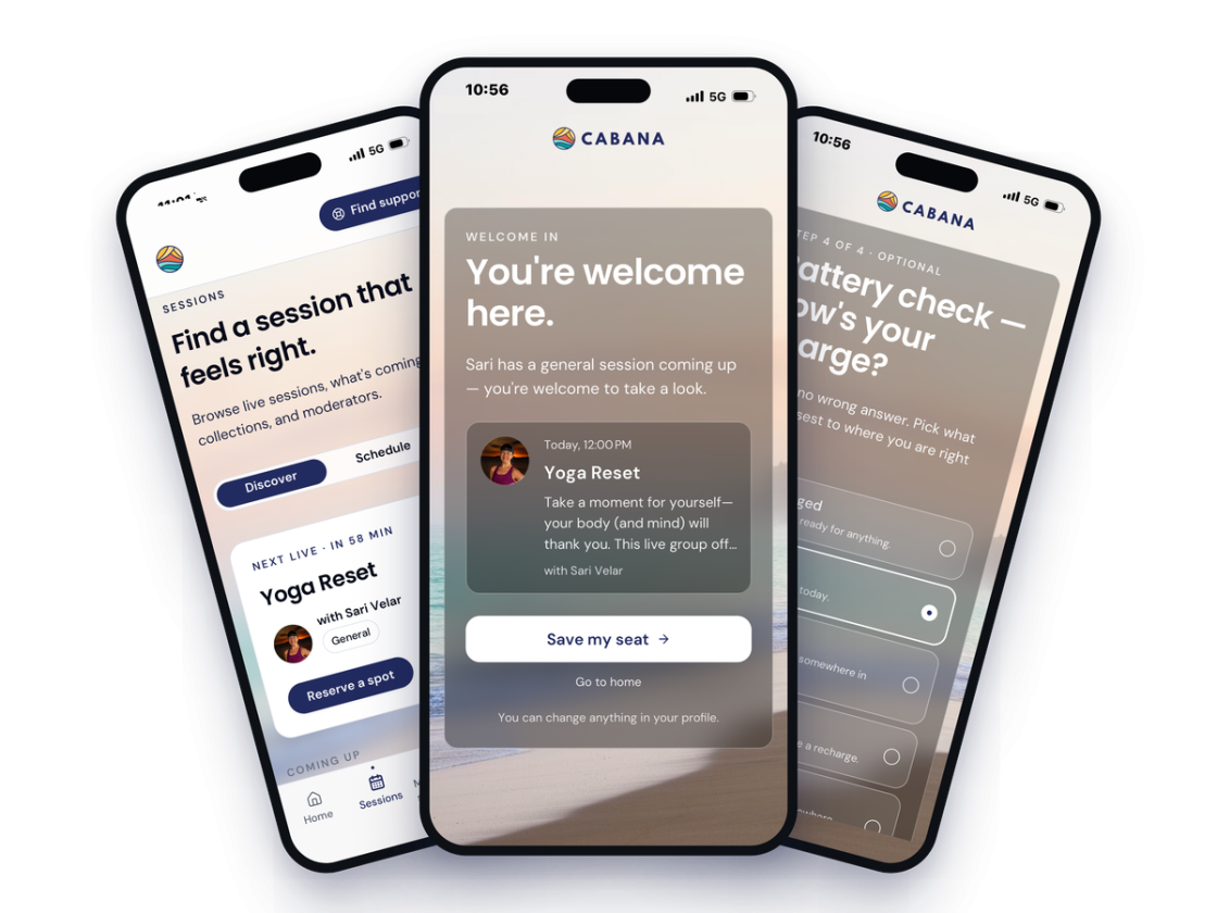New Partnership Expands Support for University’s MilitaryConnected Community